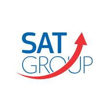 SAT group