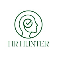 HR Hunter