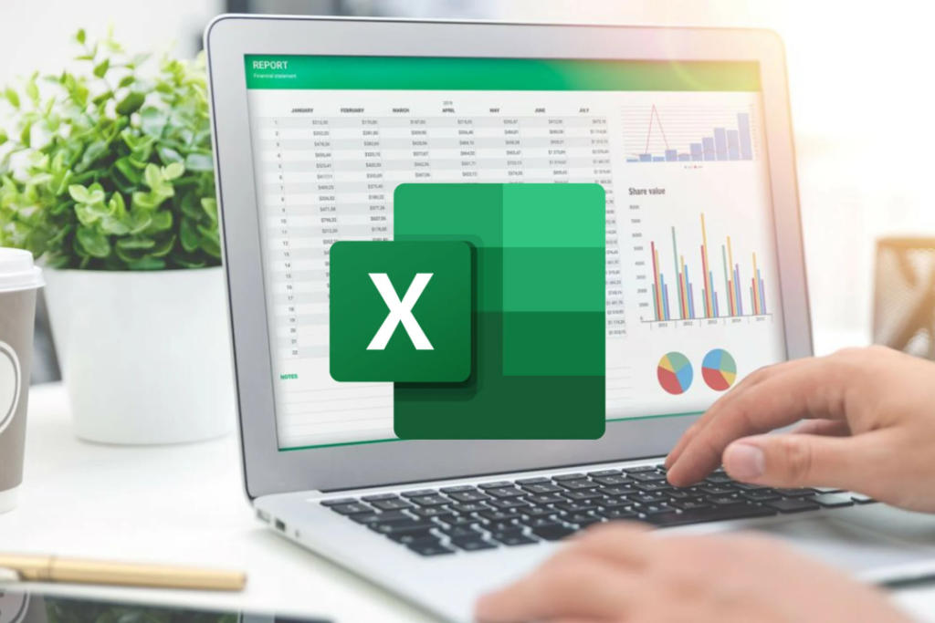 Microsoft Excel/MOSE Sertifikatına Hazırlıq