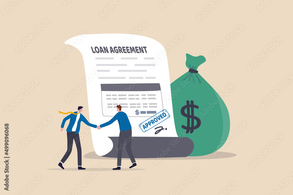 Problemli kreditlərlə iş