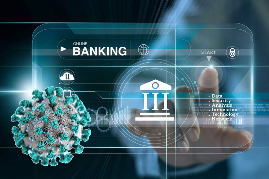 Ümumi bank işi (Təcrübəsizlər üçün)