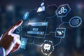 Risk Management Professional
